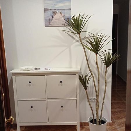 Apartament Apartamento Viveiro Zewnętrze zdjęcie