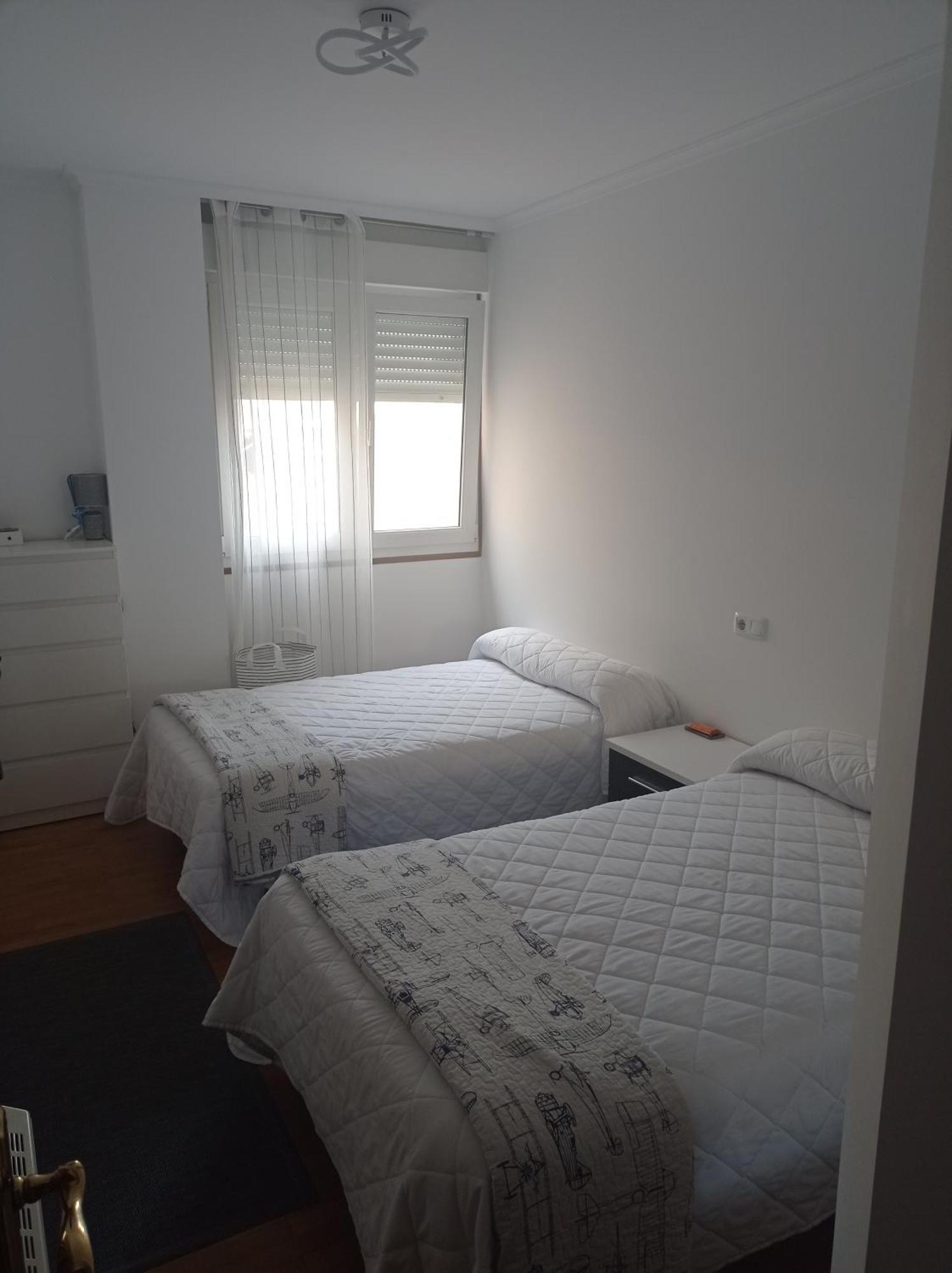 Apartament Apartamento Viveiro Zewnętrze zdjęcie