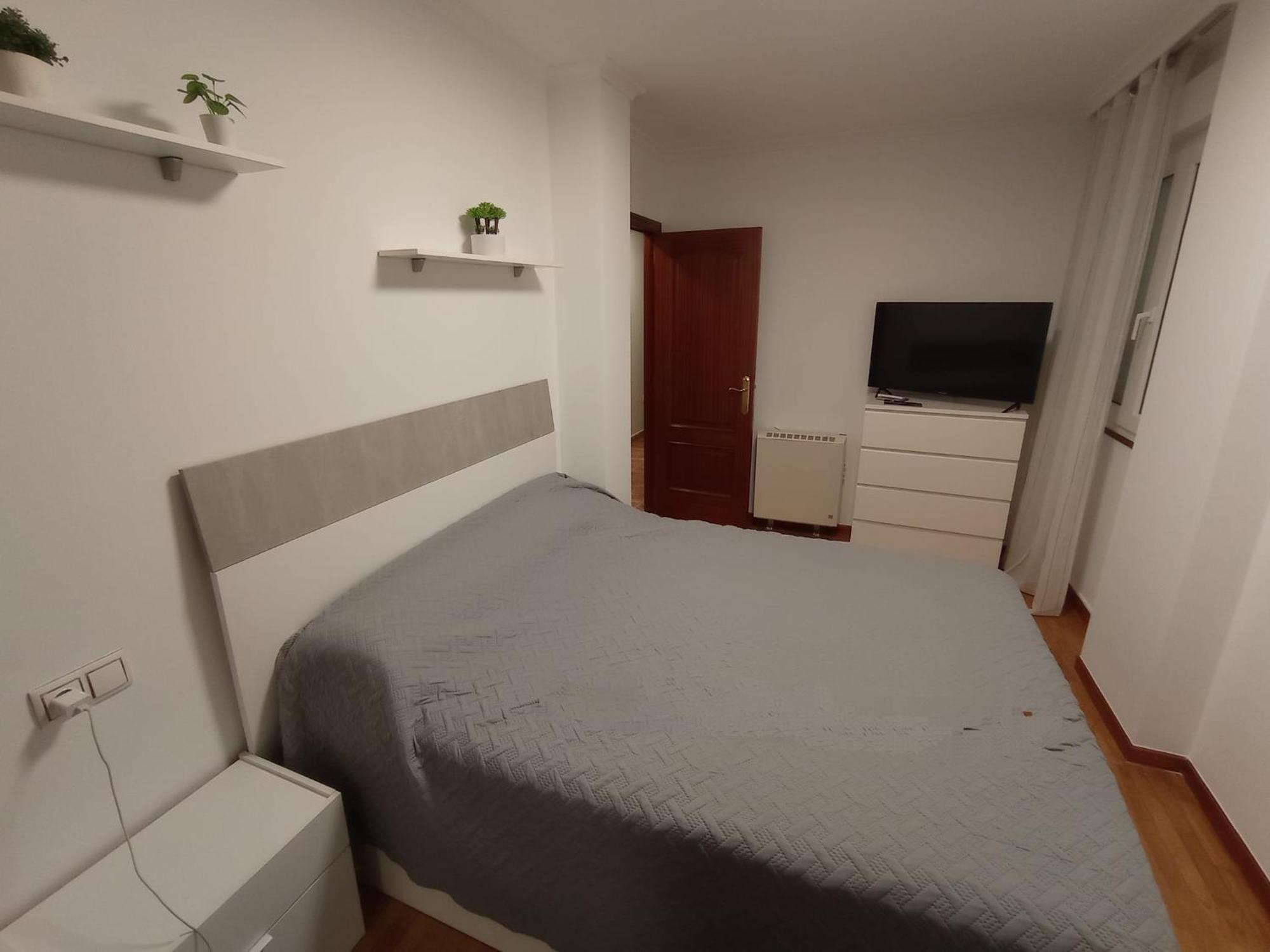 Apartament Apartamento Viveiro Zewnętrze zdjęcie